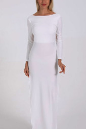 Women Maxi Dress Women Maxi Dress